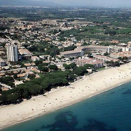 Beach Life, Primera Linea, 3 Habitaciones, Vistas Mar Cambrils Exteriör bild