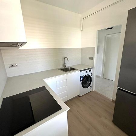 Beach Life, Primera Linea, 3 Habitaciones, Reformado 2025 Cambrils Exteriör bild